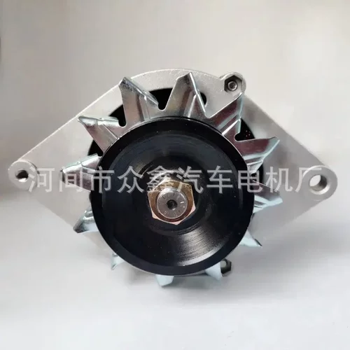 JFWZ29JFWZ27JFWZ253701100AA71