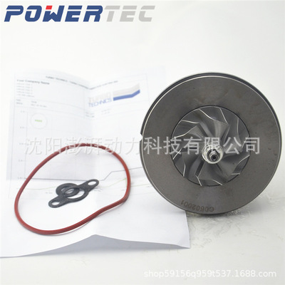 TD05H-14G49178-02350涡轮增压器