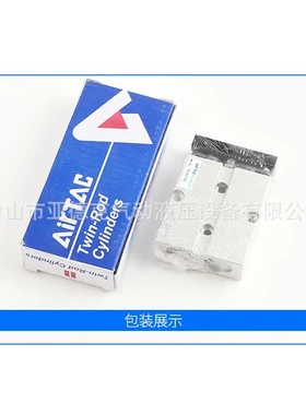 原装亚德客气缸TN10X5S10X10S10X15S10X20S10X25S10X30S10X35SX40