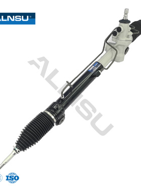 44250-48090 适用于 丰田RX350 MCU30 汽车方向机转向器