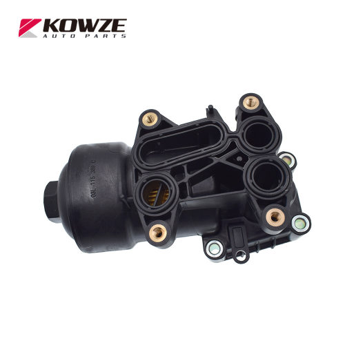 03L115389C/03P115389A适用于VW