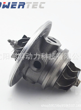 萨博 9-3 I 2.0 T涡轮增压器机芯9172123 452204-0004 5955703