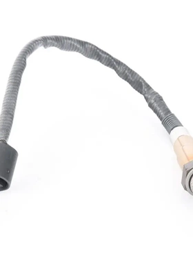 适用宝马 F01 F02 F03 F04 F20前氧传感器11787595353 0258027005