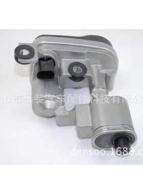 适用JEEP道奇克莱斯勒变速箱节流阀53041140AB全新保一年