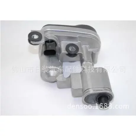 适用JEEP道奇克莱斯勒变速箱