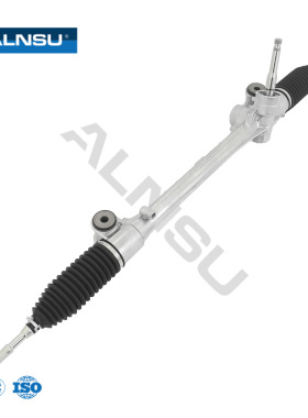 45510-0D250 适用于丰田NCP92 ZSP91 VIOS/ YARIS威驰 方向机总成