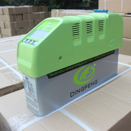 DFZN15+kvar450V低压电容智能