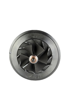 TD04发动机28231-2G410涡轮增压机芯配件90142-01030适用起亚