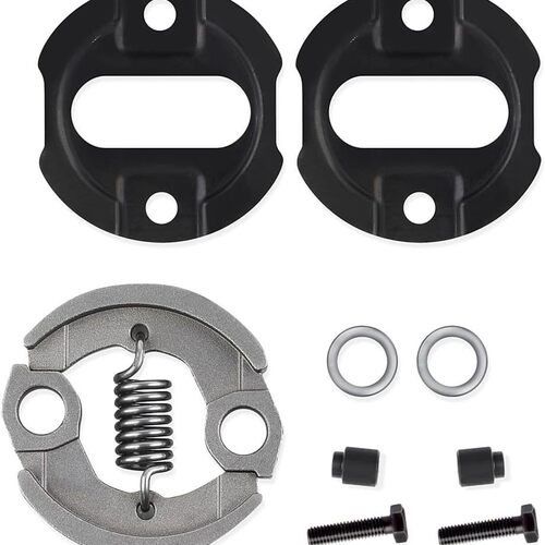 割草机离合器 clutch 4180 160 2000 FS90 FS90R FC90 FS100