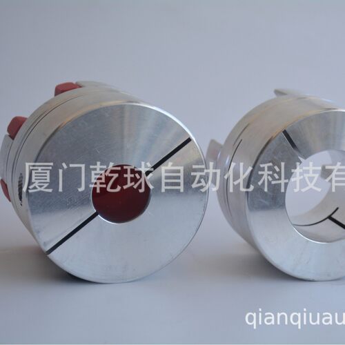 rotex12fn 98sha 4nф95*4nф120  ktr联轴器 rotex缓冲垫-