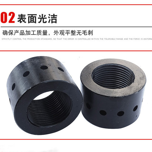 25cr2mova调制双头螺栓hg/t21573.3-95螺母40mn材质电厂螺丝