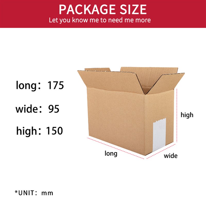 10000W大功率电子调压器 风扇电钻变速器调速器 调温器可控硅220V