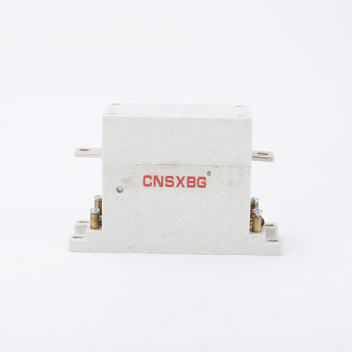 CKJP-1.14/80真空交流接触器 250 400A 单相路灯控制单级220V