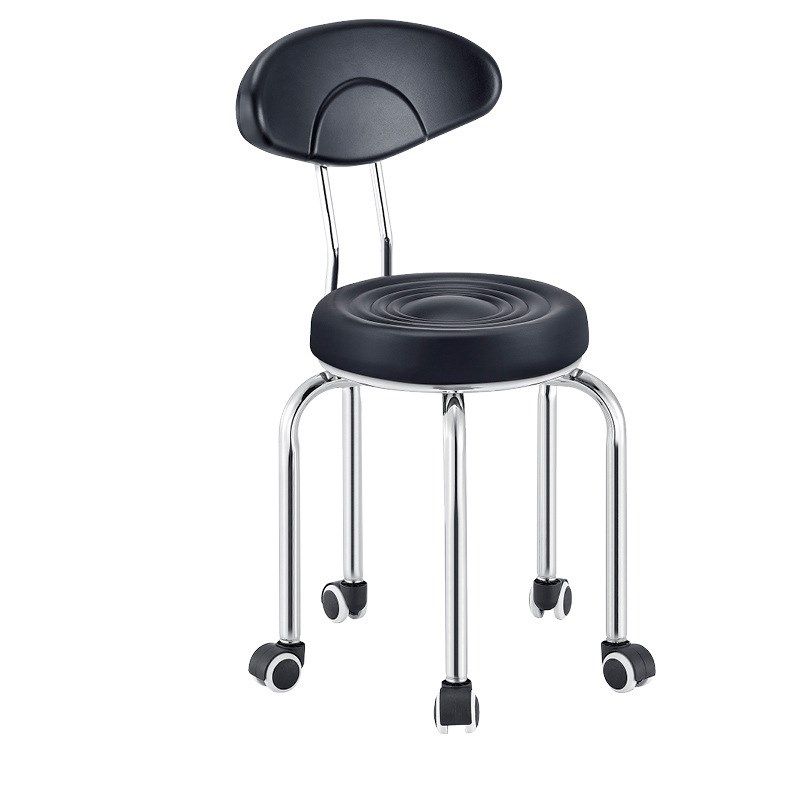 滚轮凳美缝凳家用换鞋凳儿童学步小板凳移动靠背凳子万向轮擦地凳,住宅家具,其它凳子,淘宝优惠券,粉丝福利购,淘宝优惠卷