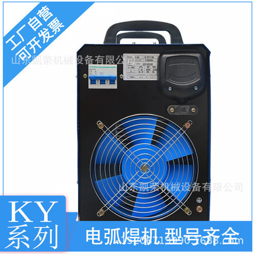 LGK-40 60 100GT数控工业级内置气泵空气等离子切割机CUT-80 型号
