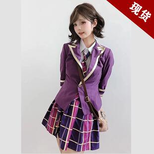 第五人格求生者舞女象牙塔cos服cosplay蓝皮天鹅游戏同款服装女装