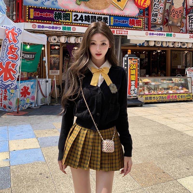 fw3迪士尼穿搭朱迪兔子警官cos服成人学院风JK制服套装公主裙秋冬,女装/女士精品,连衣裙,淘宝优惠券,粉丝福利购,淘宝优惠卷