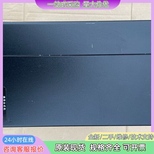 OptiPlex 3046 MT台式机准【议价维修】