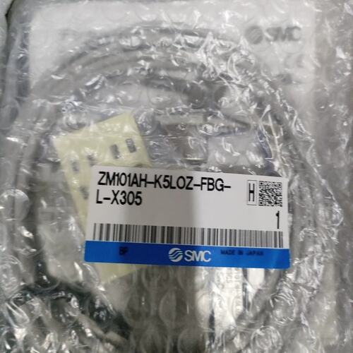 ZM101AH-K5LOZ-FBG-L-X305正品议价维修