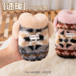 2个月小体比熊泰迪马甲1斤2斤约克夏马尔济斯幼猫幼犬小狗狗衣服