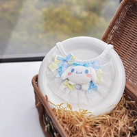 Вертикальный