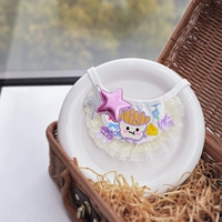 Звездный фри