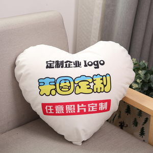 定制礼品：赋予平凡赠礼非凡魅力