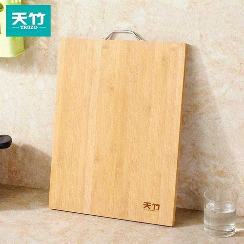 cutting fruit cutting vegetable board pad for dormitory use