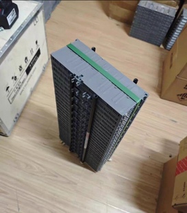 普锐斯 ct200h 混合储能电源模块 雷凌 新国产锂电池组适用凯瑞泽