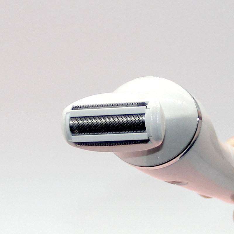 女士剃毛器男女用干脱毛器充电动仪私处刮腿毛腋毛阴毛刮毛刀