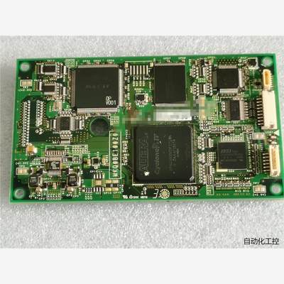 EP4CGX150DF27C8N EPM1270T144C5，议价商品