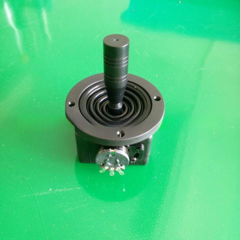 单轴前后方向摇杆、二维摇杆、操纵杆、电位器控制杆、球机键盘