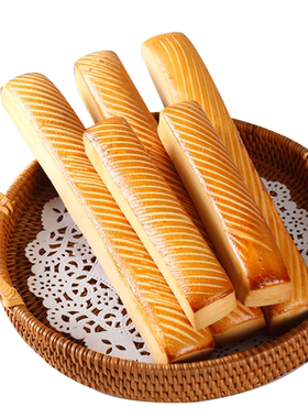 新品全麦味压缩面包麦特尔