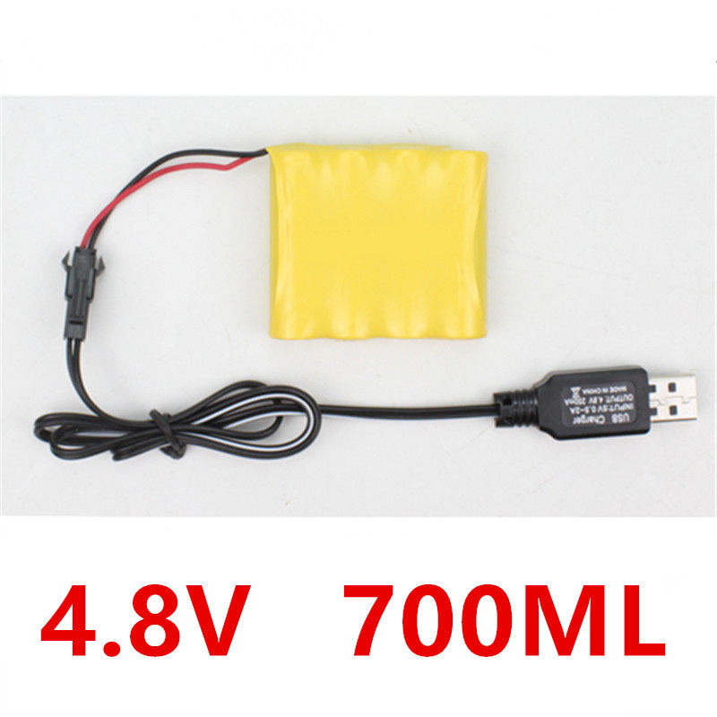 グラススクラッチ音声4 8 A 充電器さようなら朝の体操をする衣類