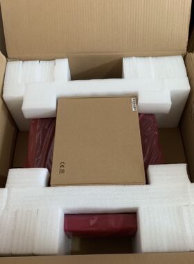 DS-6916UD全新海康威视16路高清视音频解码器 H.265编码DS-6A16UD