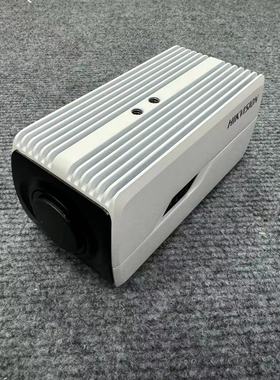 DS-2CD5027EFWD-A海康威视摄像机 DS-2CD5026EFWD监控头FCN2027-G
