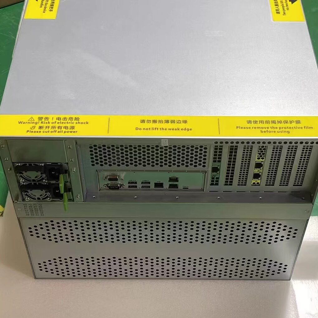 全新海康威视DS-A80316S代替A80216S 16盘位磁盘阵列16盘位存储器