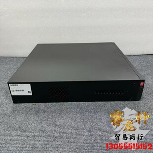 海康威视iDS-9616/32/64NX-I8/X超脑 人脸分析周界防范混合录像机