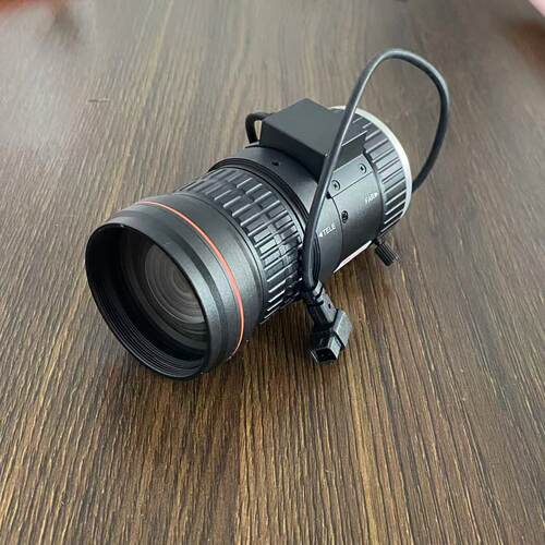 海康威视HV3816D-8MPIR,HV1140D