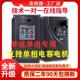 2.2 变频器单相转三相电机风机水泵调速器220V380v0.75 1.5 5.5KW