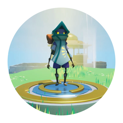 翼狐UE5教程游戏开发基础到进阶实战教学虚幻引擎双案例视频课程