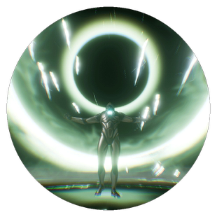 UE5/Houdini虚幻5零基础特效系统材质案例制作视频教程