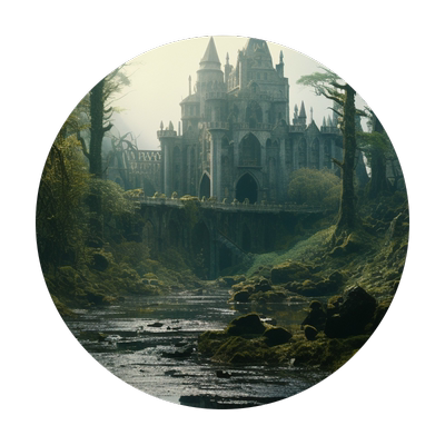 Midjourney教程新手零基础到精通人工智能生成AI案例教学视频课程