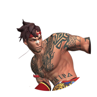 3dMax教程游戏动画角色表演缠斗案例骨骼绑定权重教学视频课程