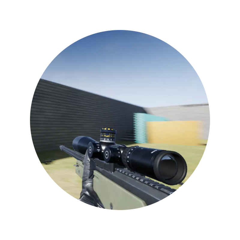 ue4教程零基础系统教学虚幻引擎4蓝图VR材质地形偏程序视频课程