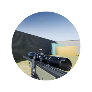 ue4教程零基础系统教学虚幻引擎4蓝图VR材质地形偏程序视频课程