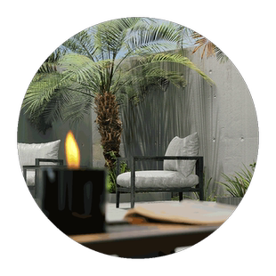 UE5教程写实影视级别墅室内外漫游蓝图交互视觉开发教学视频课程