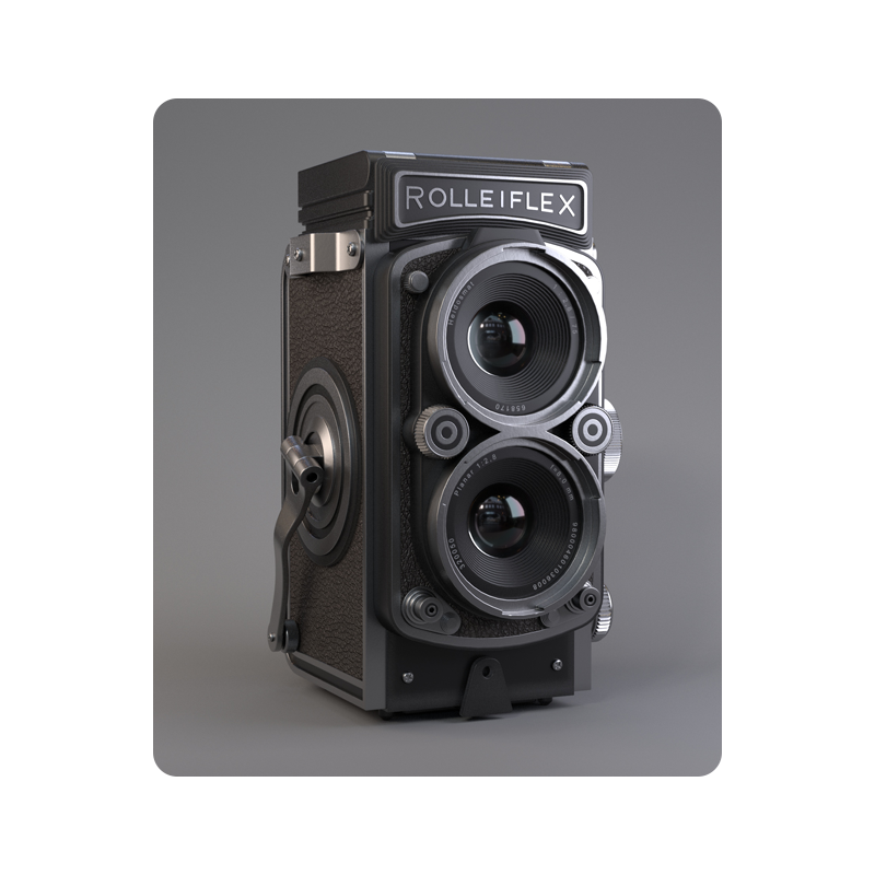 Arnold5.0阿诺德渲染教程Arnold for maya系统案例教学视频课程