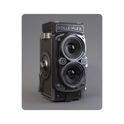 Arnold5.0阿诺德渲染教程Arnold for maya系统案例教学视频课程