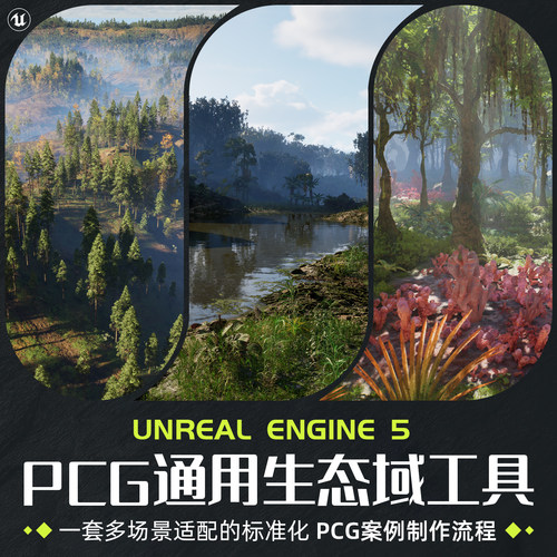 游戏资产